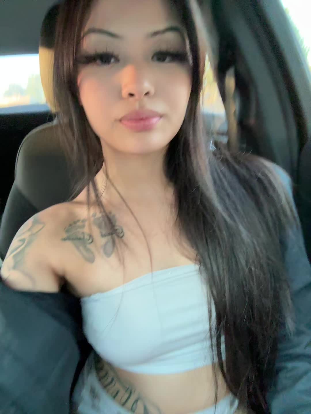 @princess.jocee