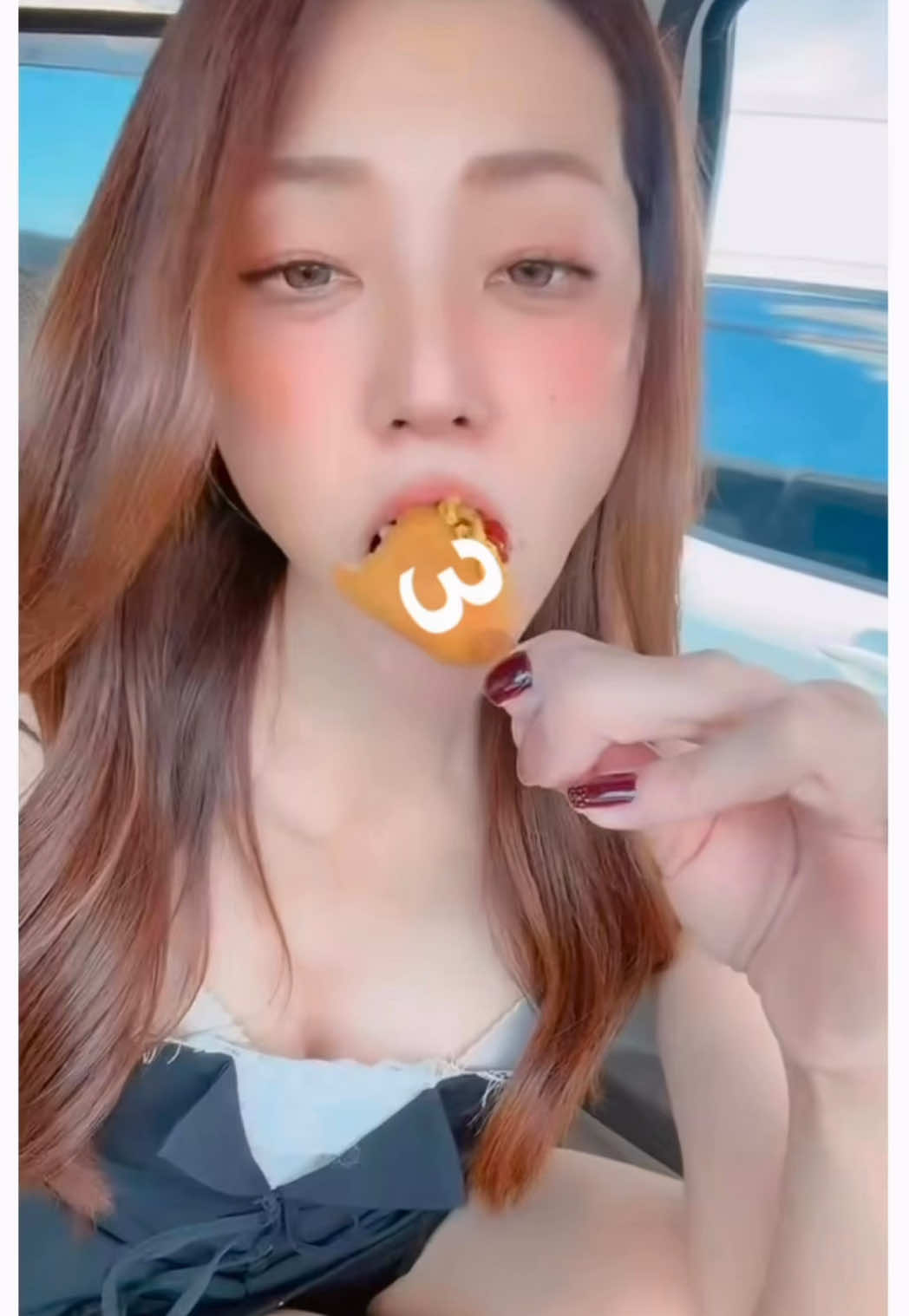 @ðããã·ã«ð