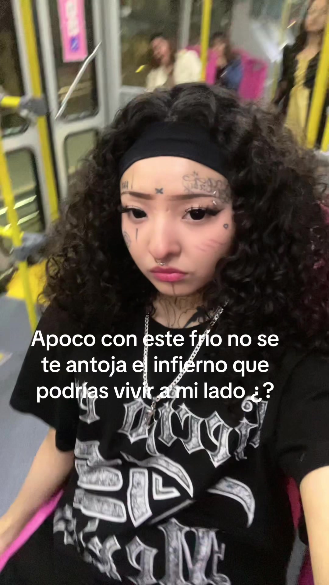 @Beyatronik