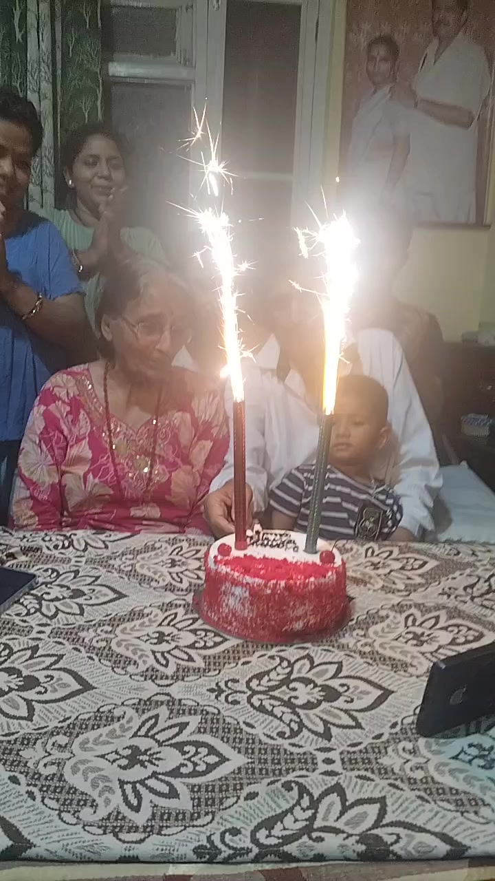 @Raj Kumar Sharma Wagle