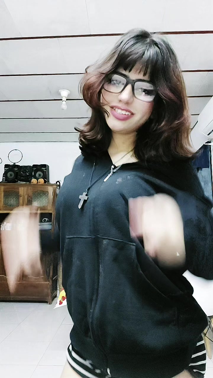 @ᦓꪮꪶ