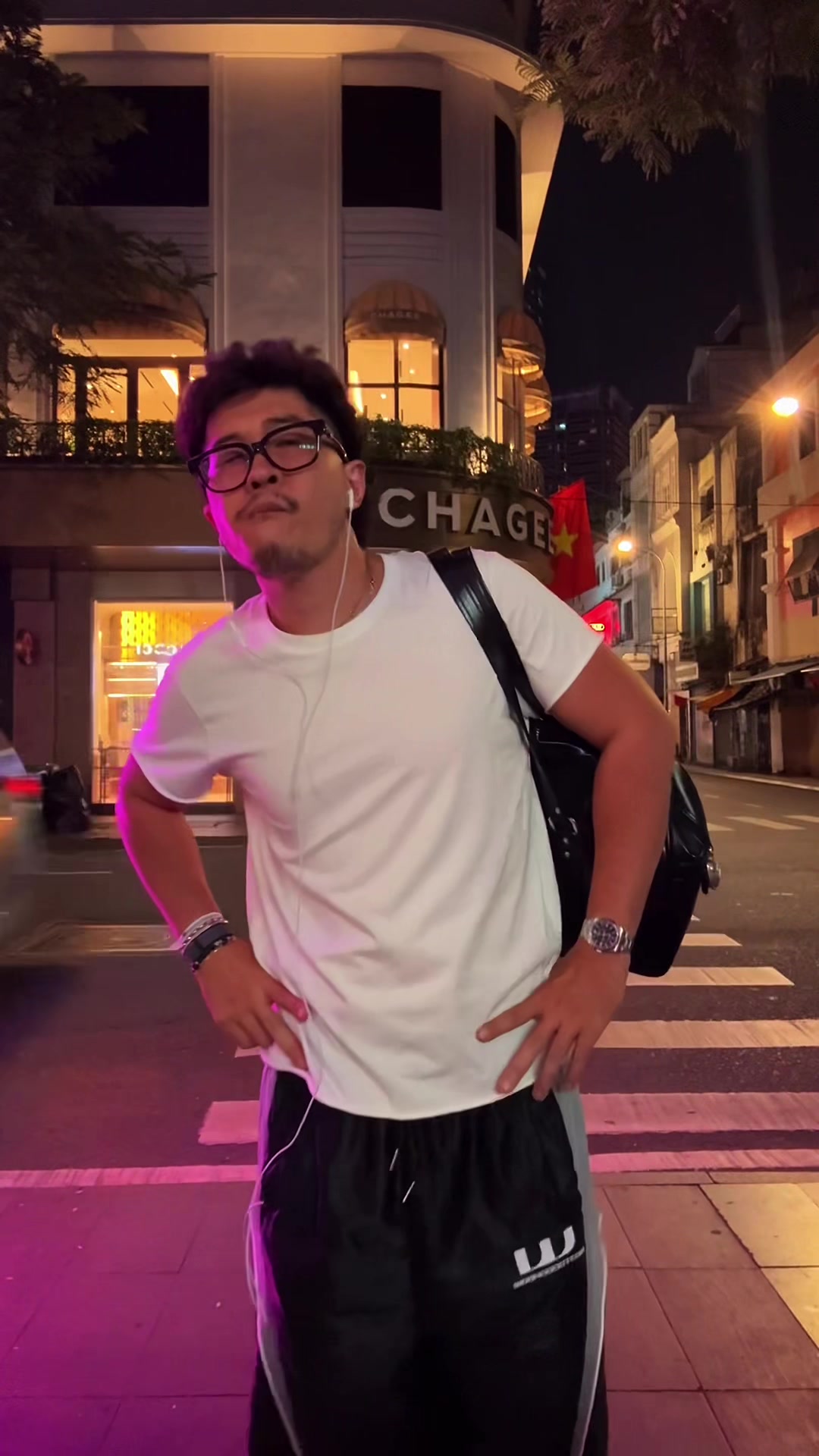 @poorasianboy