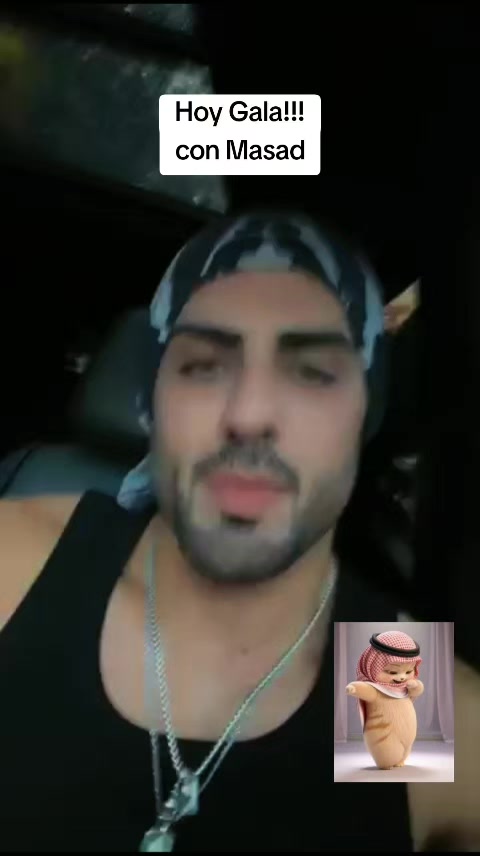 @DrewH