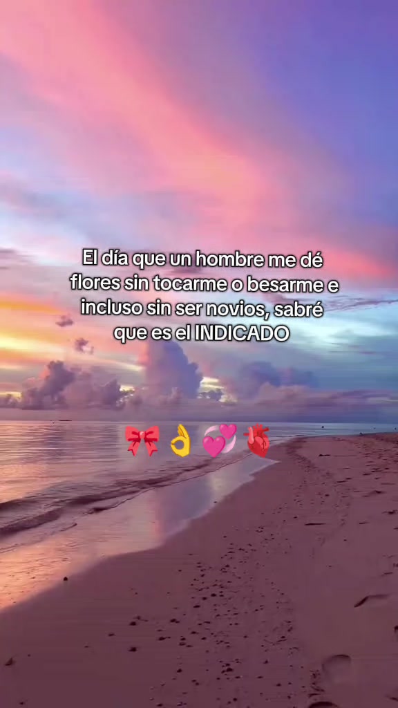 @García