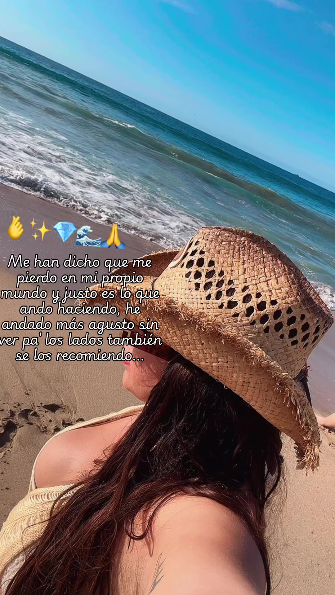 @S I R E N I T A 🧜🏼♀️🌊✨