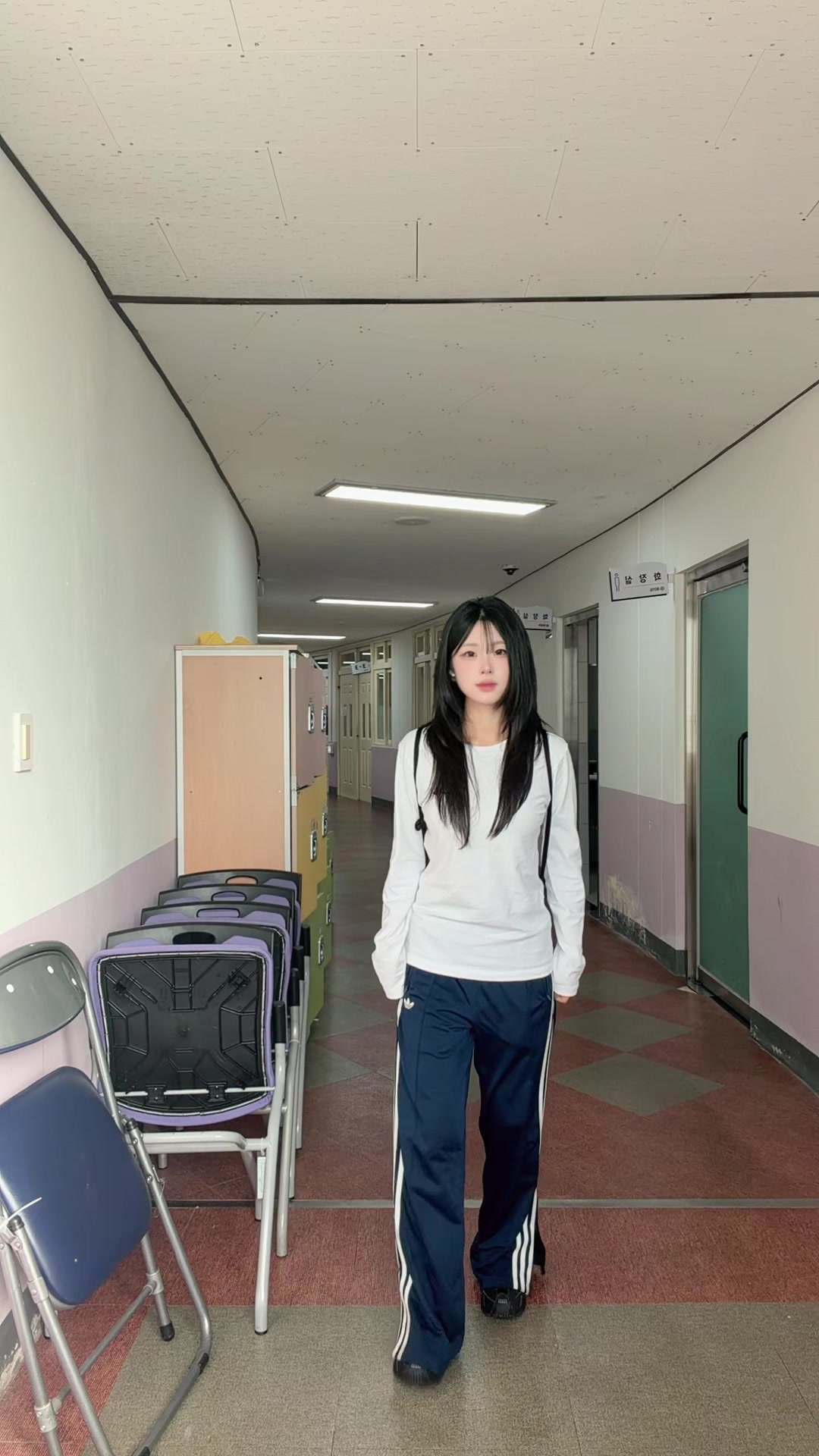 @하늘보리