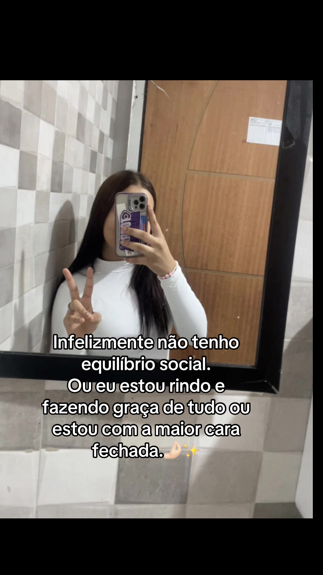 @💌