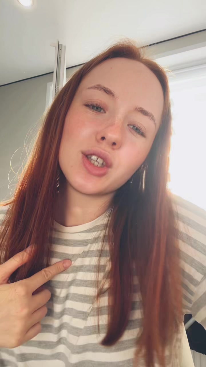 @v_lmpv🍫