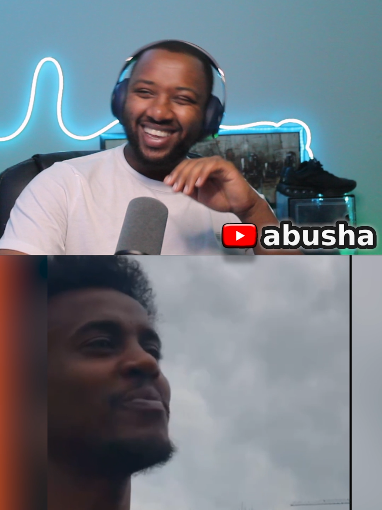 @Abusha