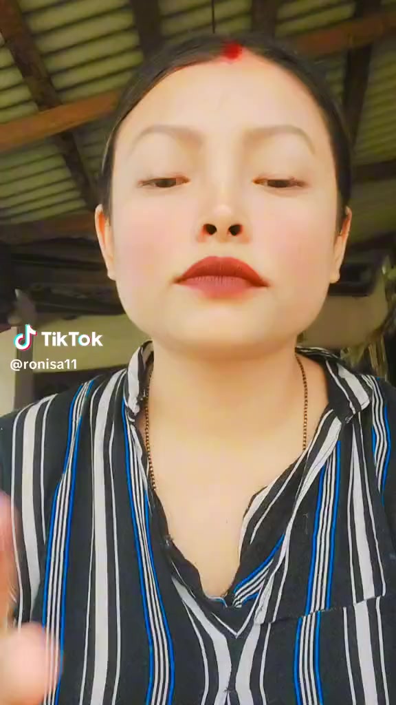 @Ronisa Rai