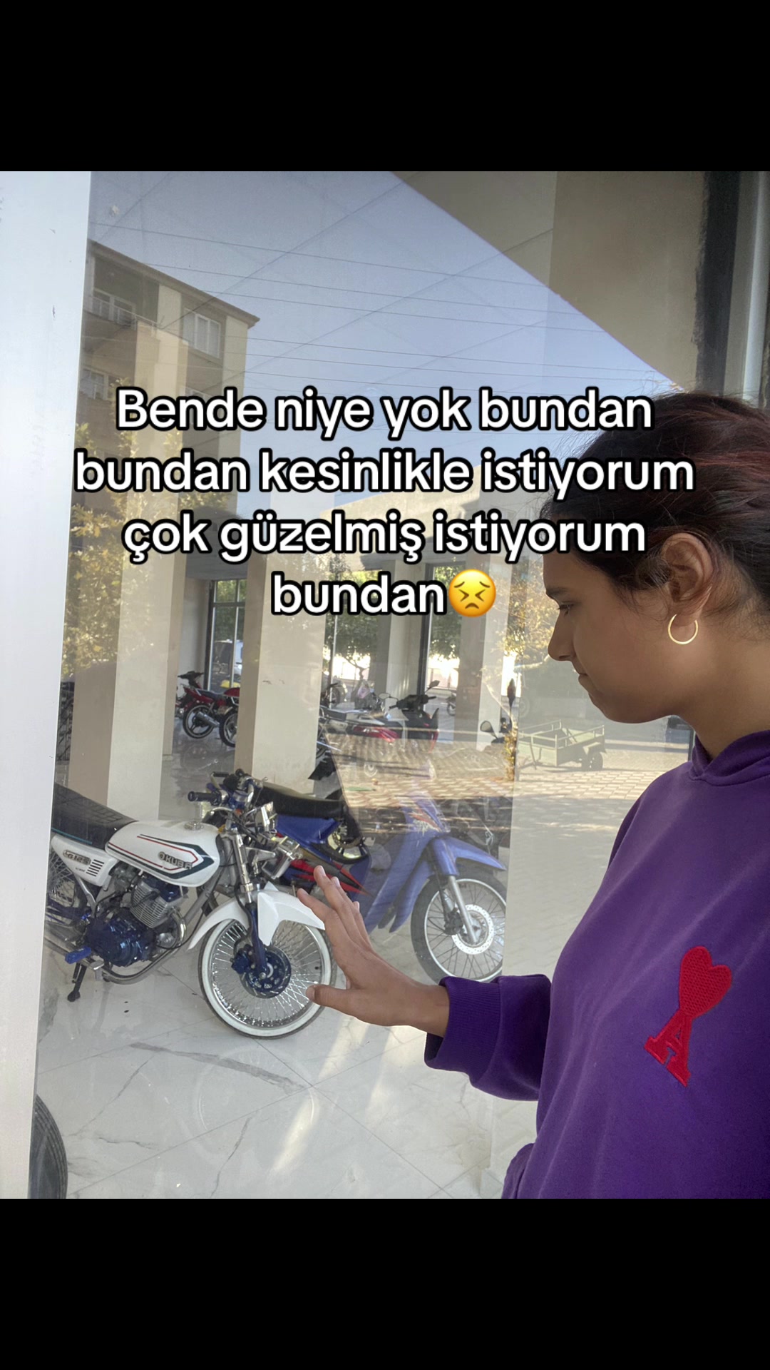 @A.Y🇹🇷͜͜͡͡✯