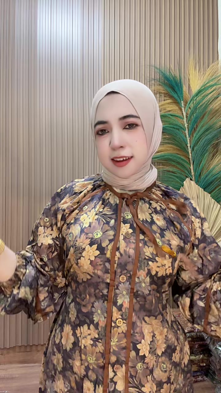 @YulianaBegum
