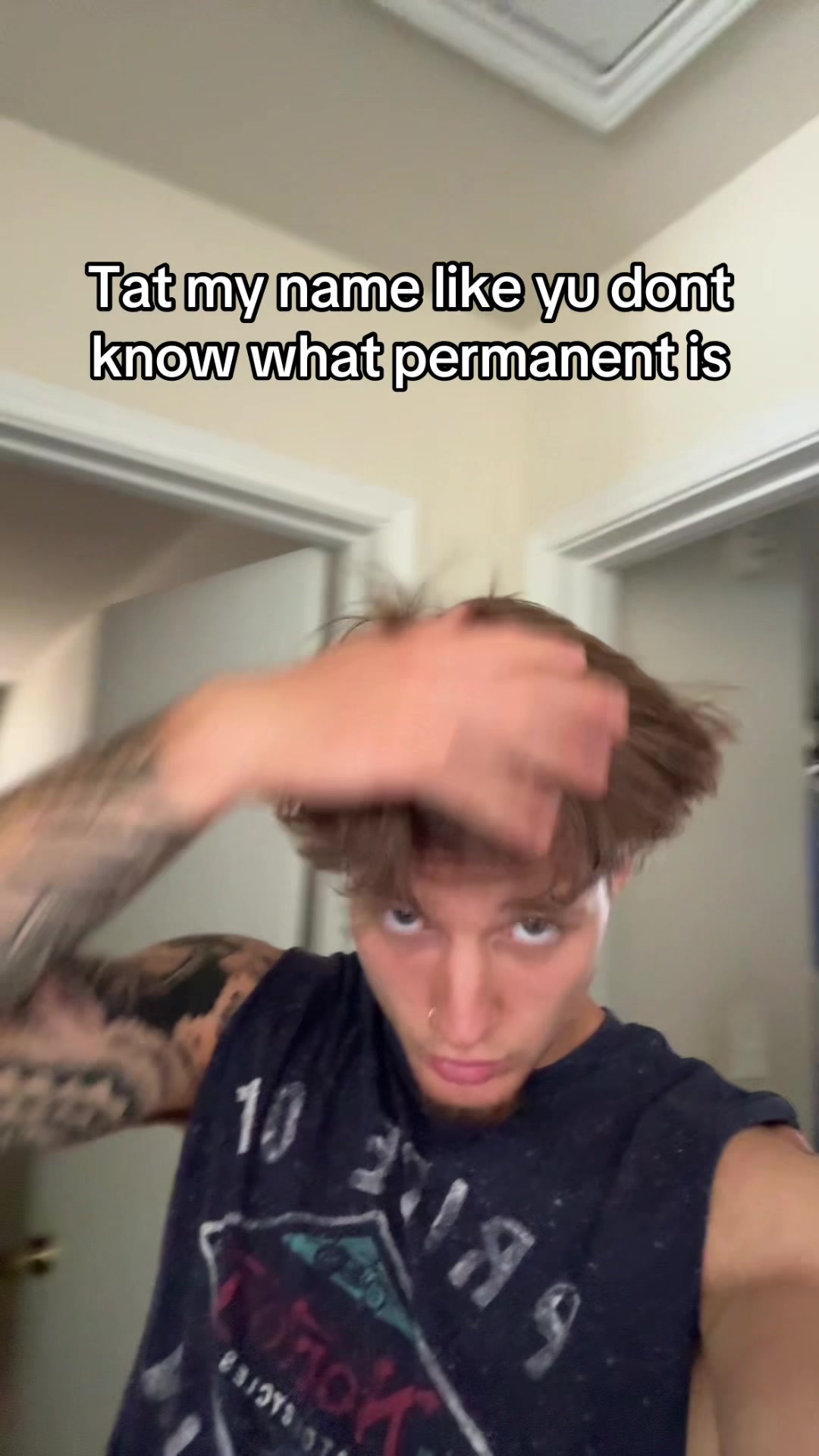 @bryse.smith2