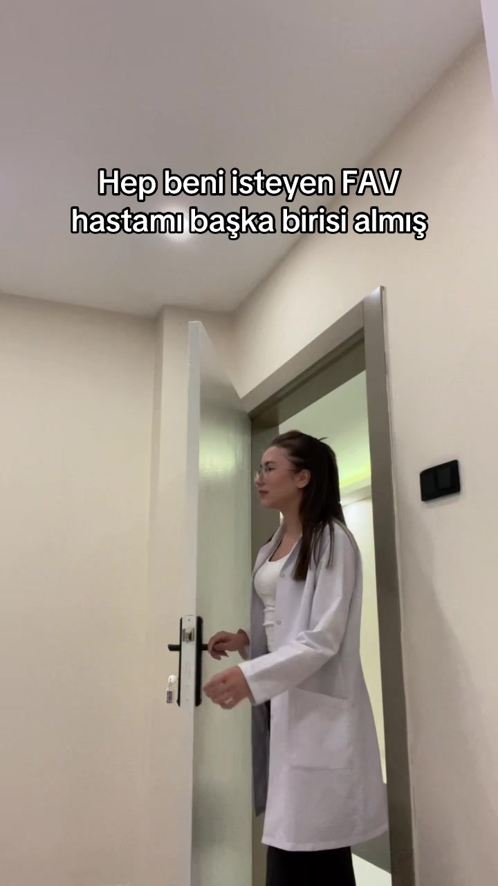 @Ayşenur