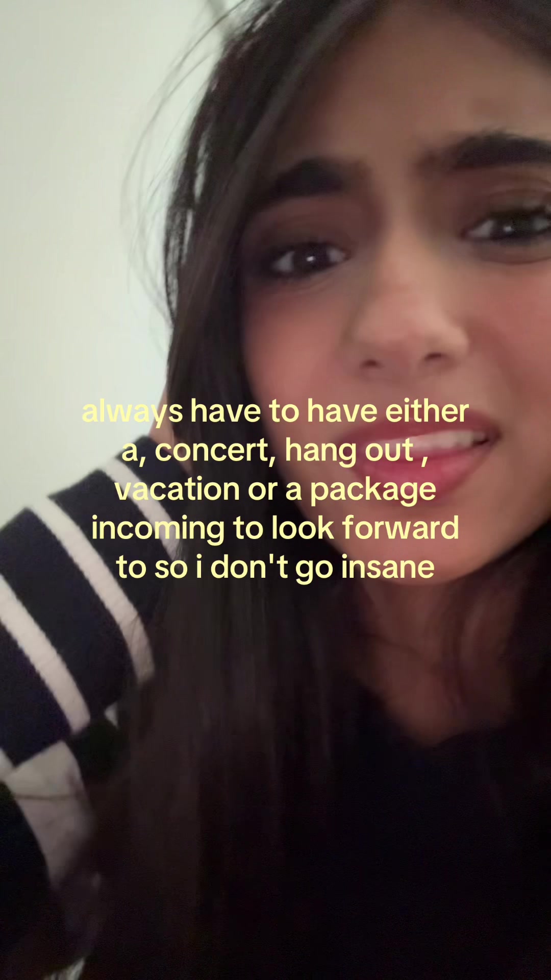 @kiyraa