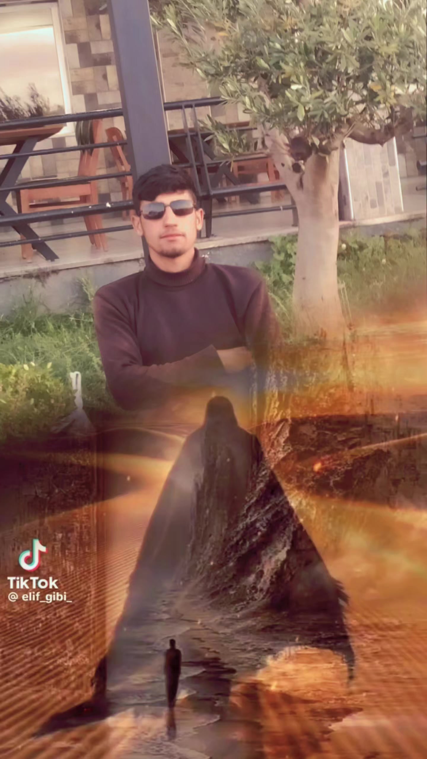 @abdullahbjk1903
