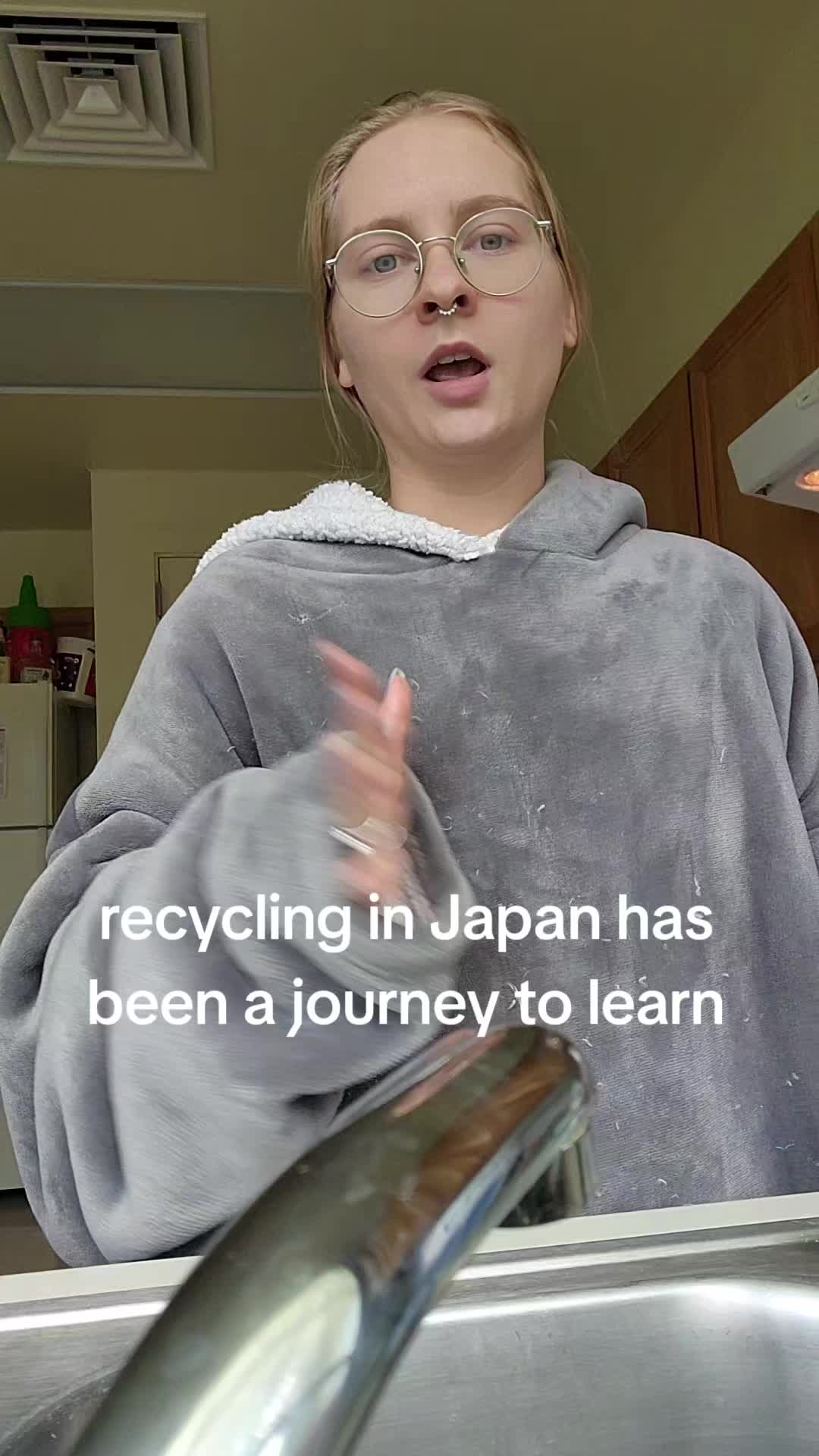 @🌸Sam🌸