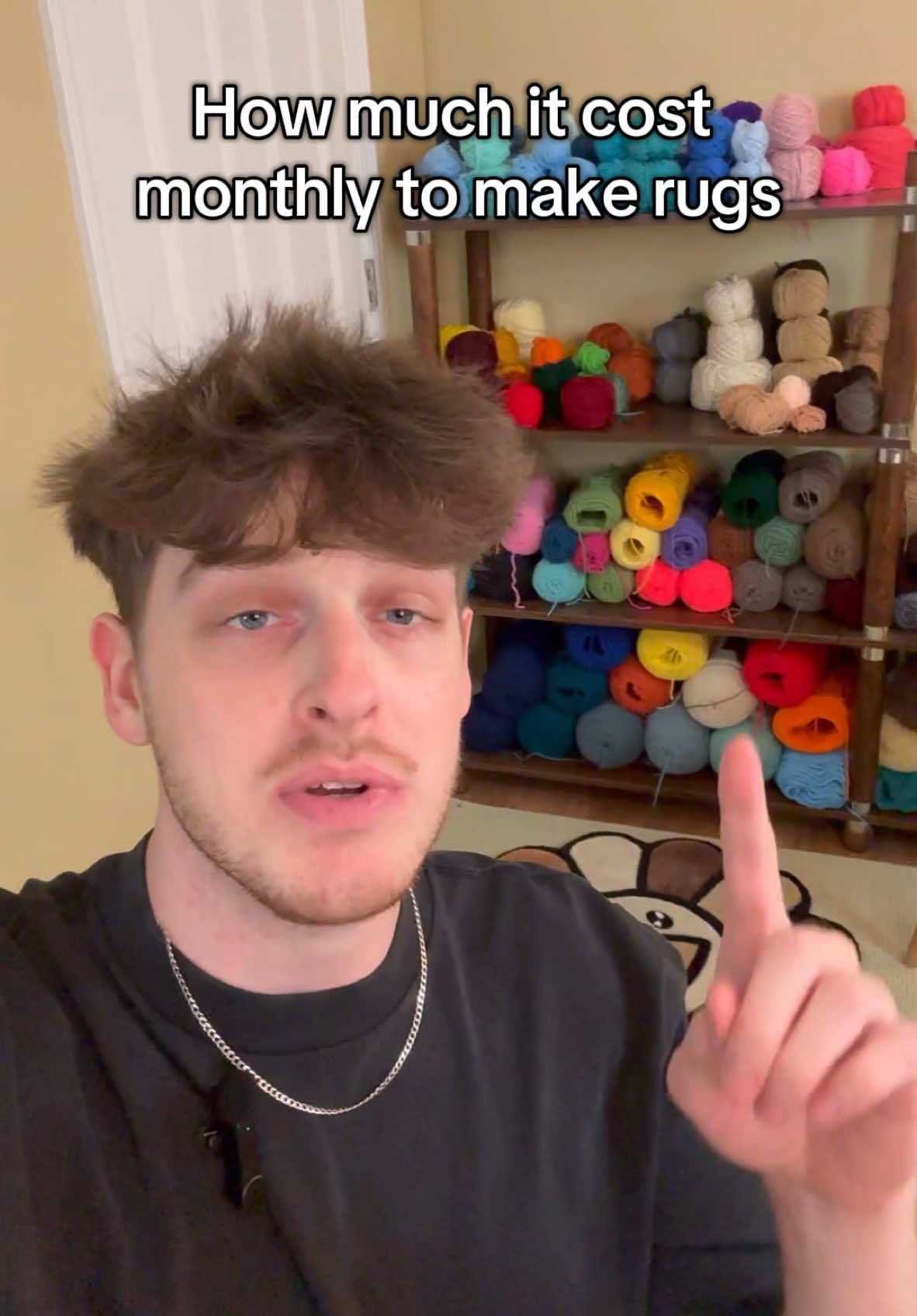 @Rugs Reimagined