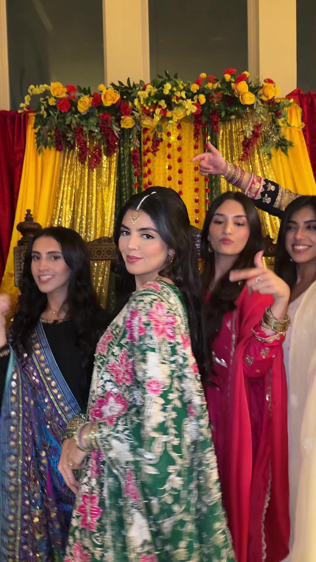 @Yumna Siddiqui