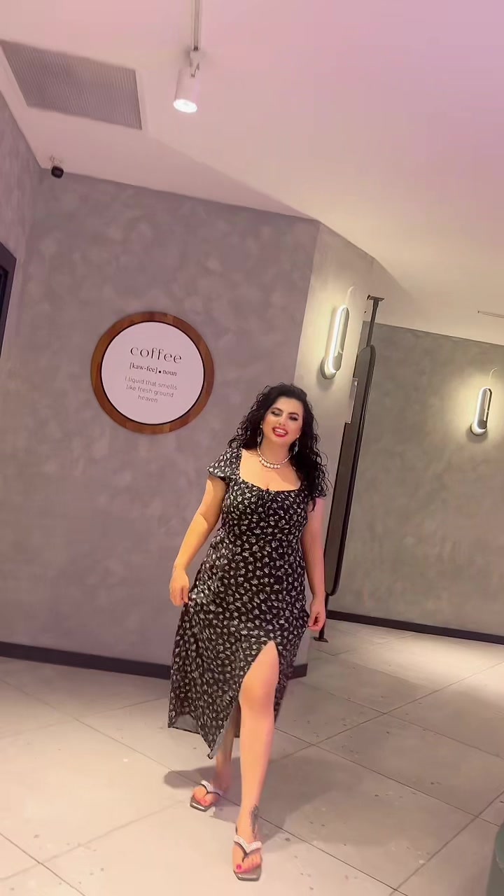 @Adanalı_esmer01