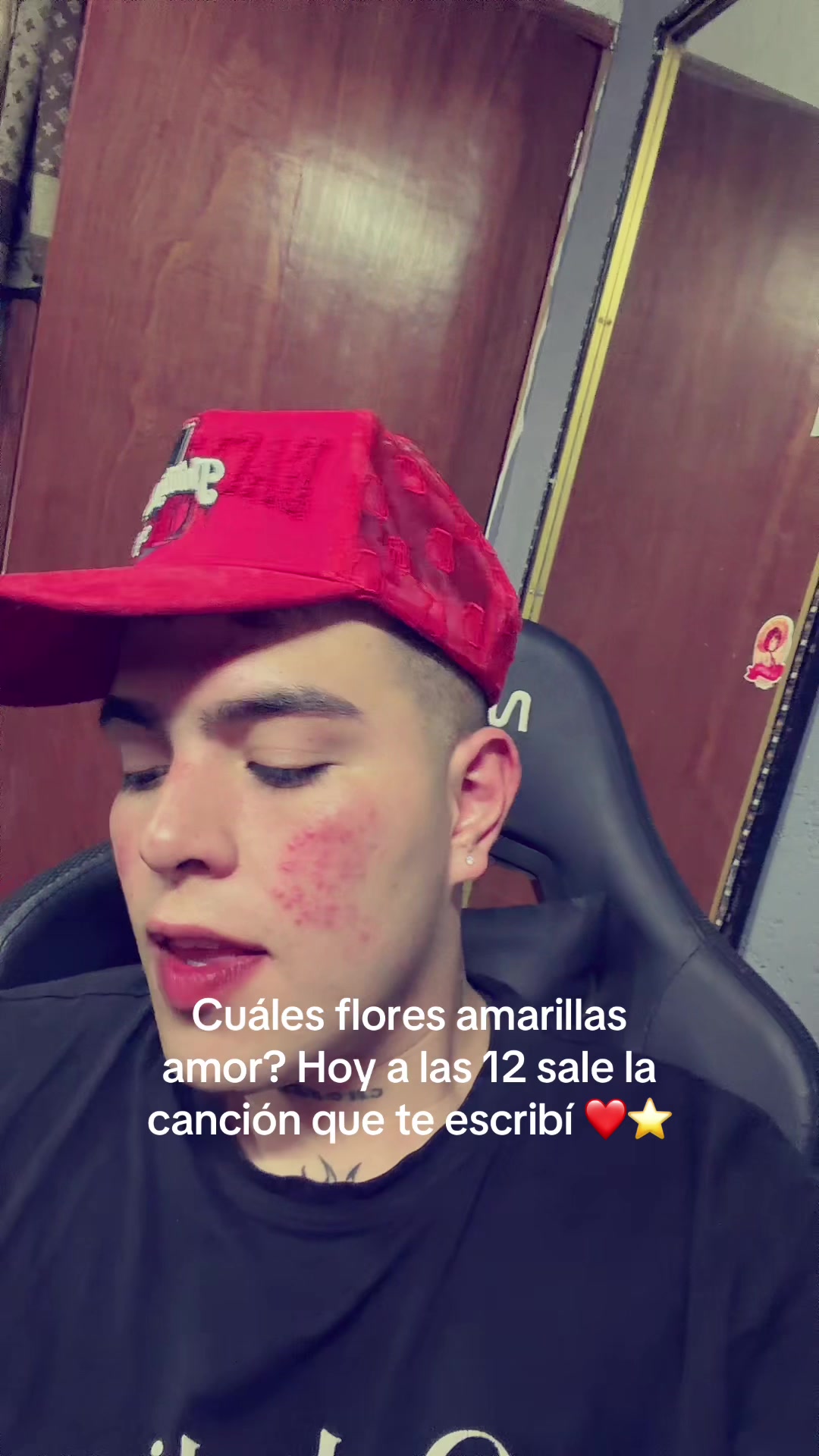 @OlmedoMx