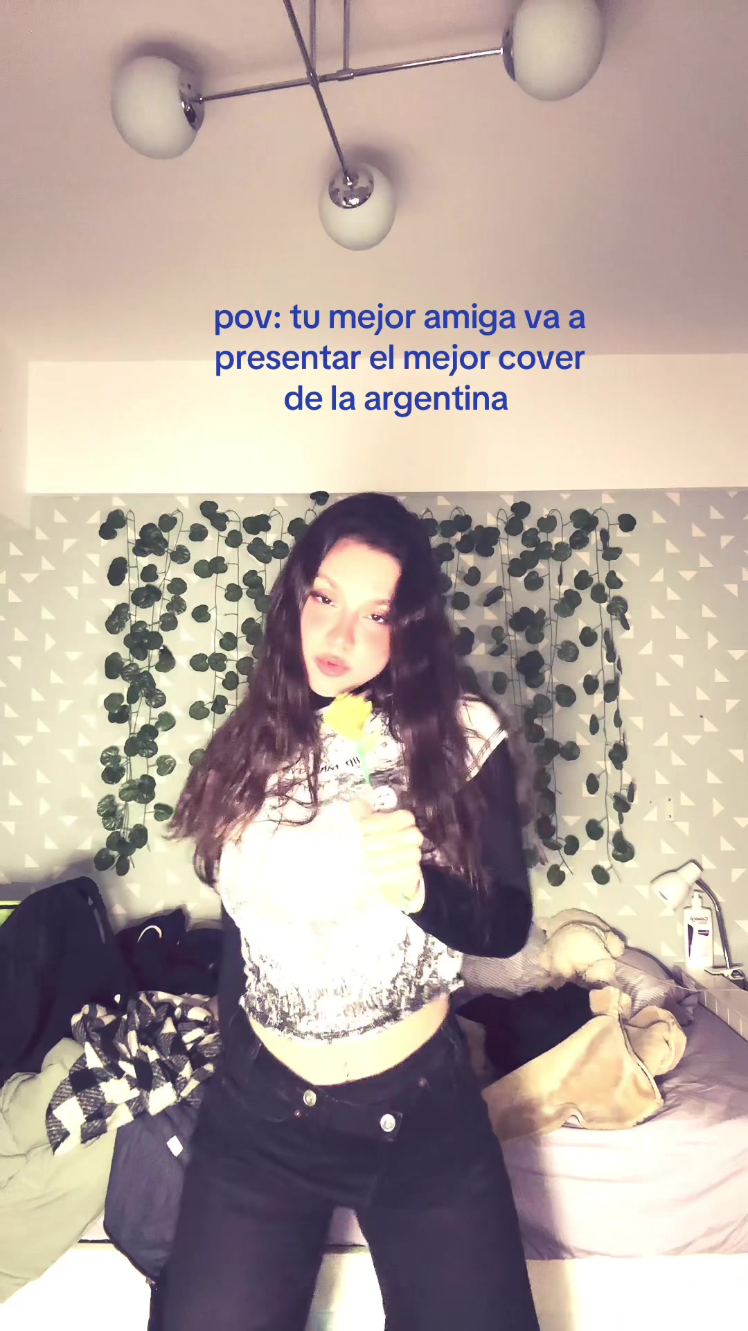 @amaranta<3