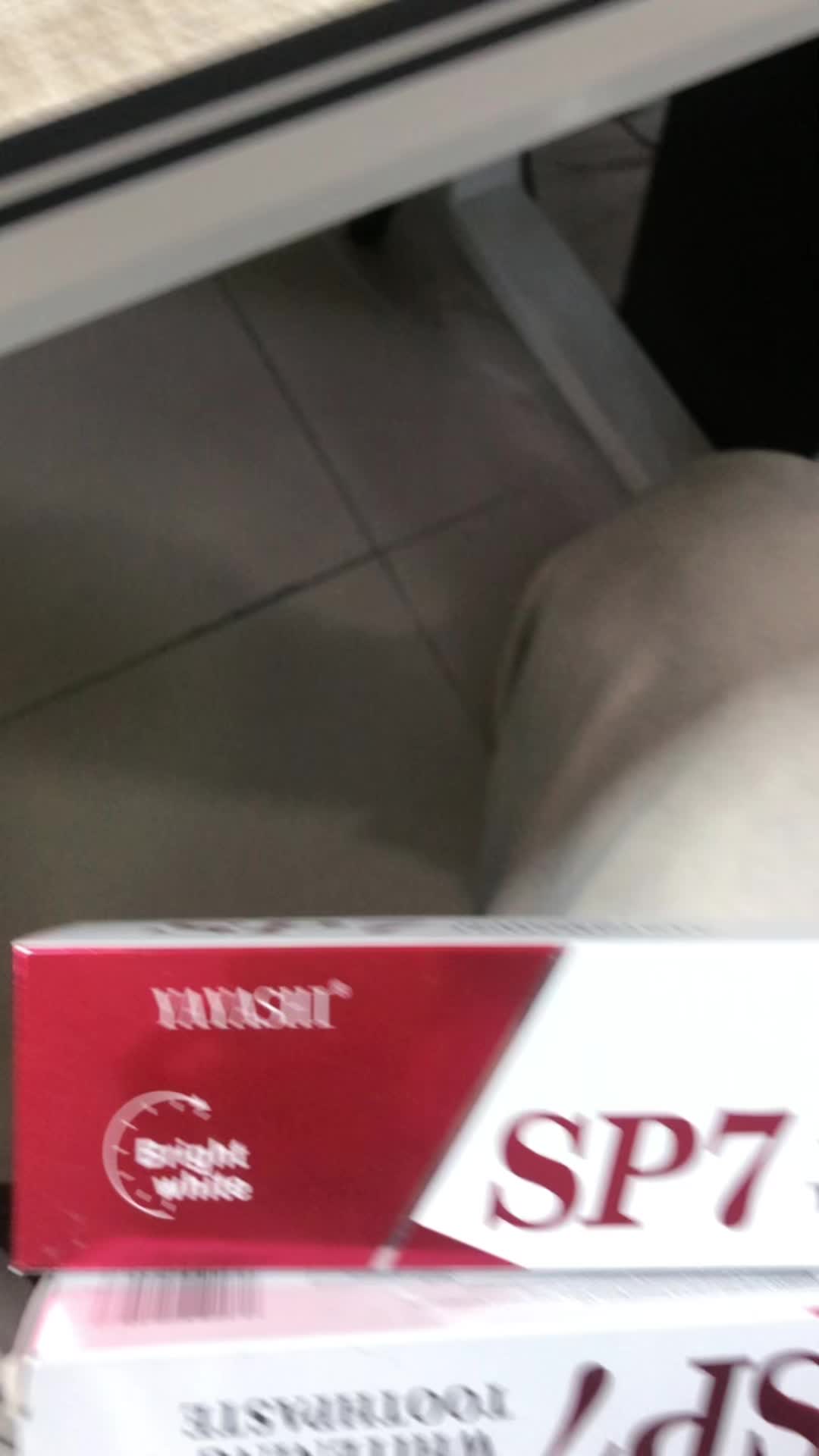 @Rose23.