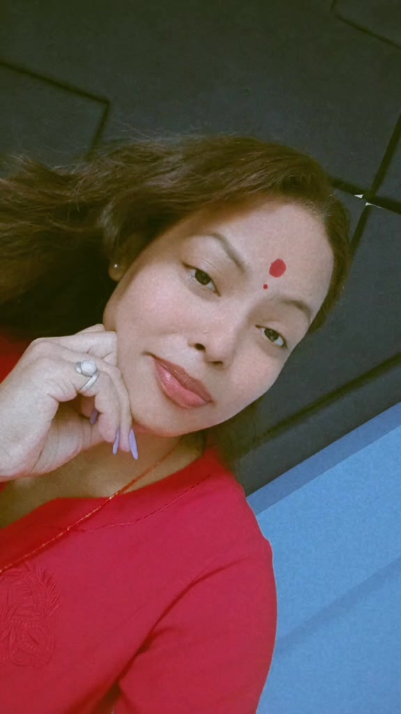 @susmita rajbancy