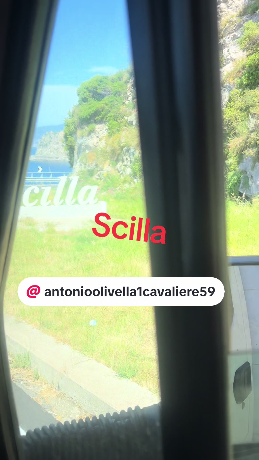 @Francesco Olivella