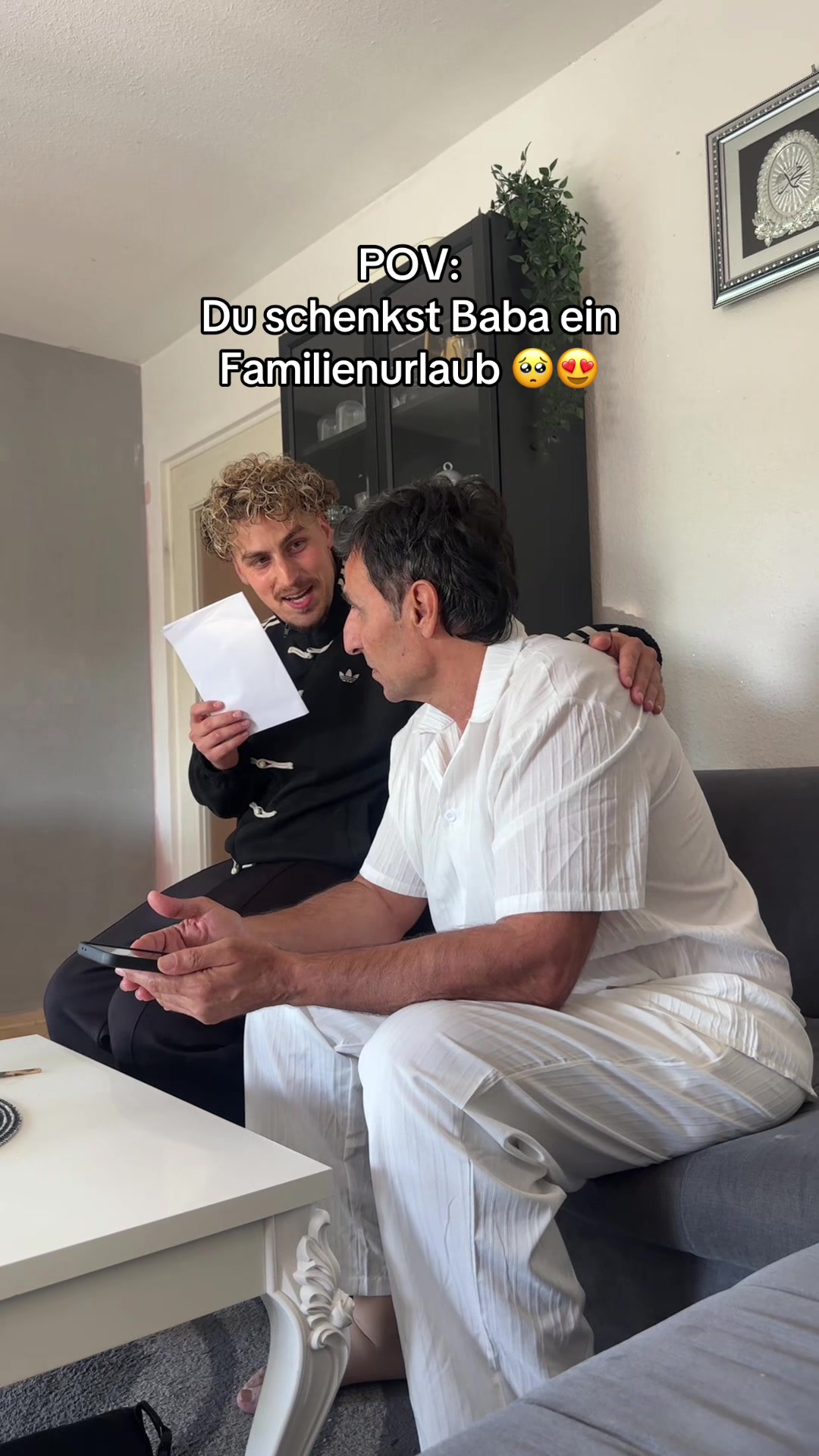 @jamootv