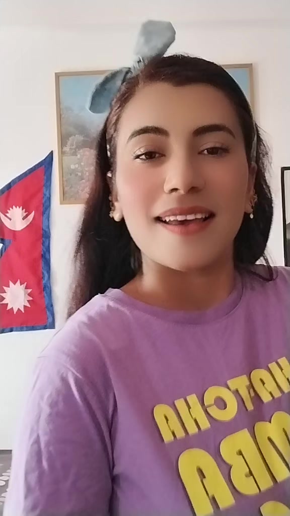 @Kabita budhathoki