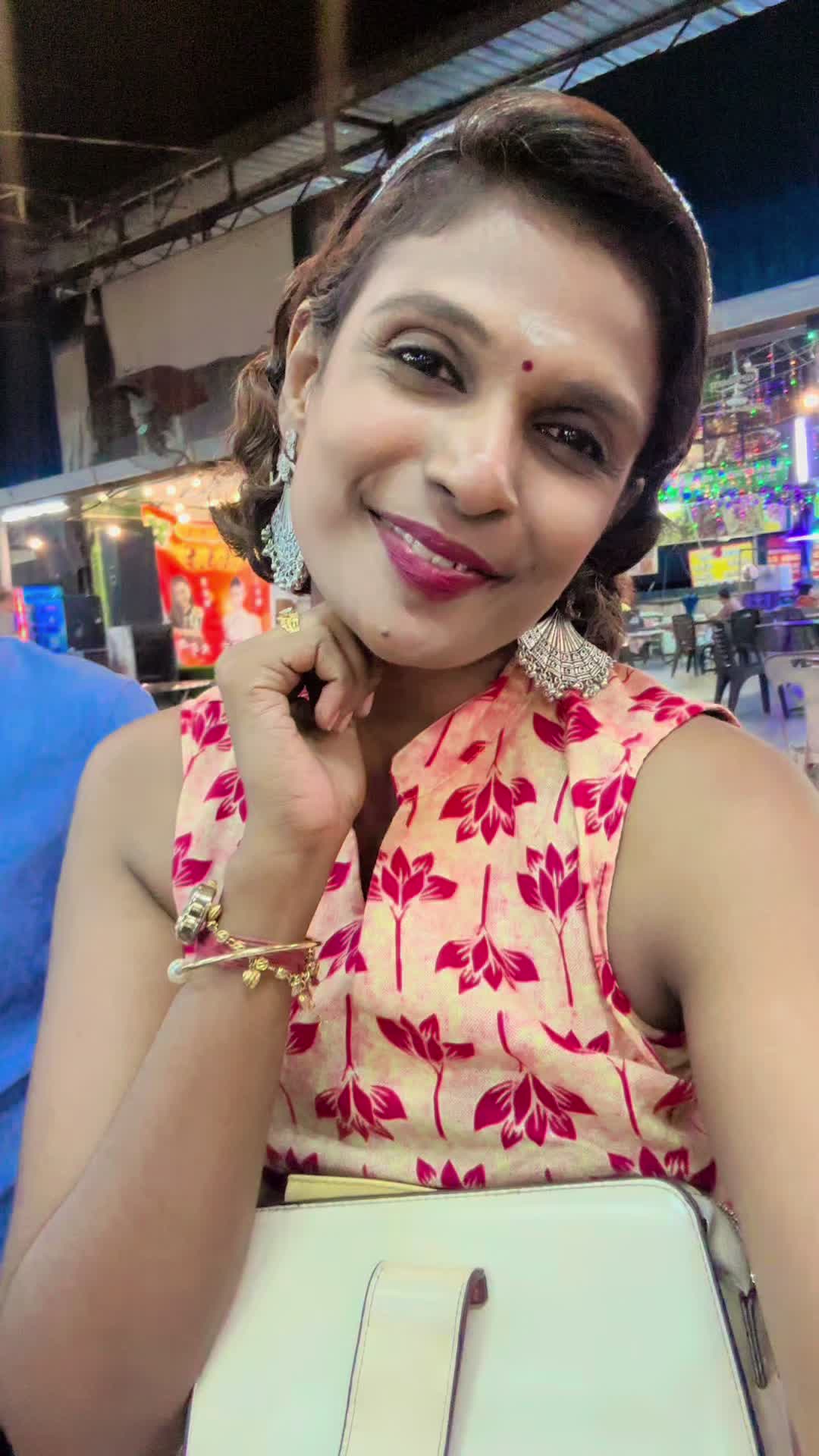 @Ethayarani Ramasamy
