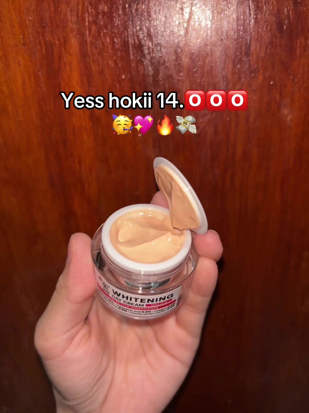 @Hei_kaa𝜗ৎ
