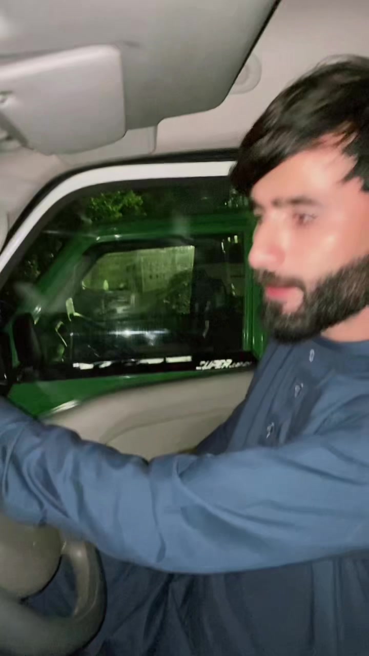 @نومی چکوال آ لہ 😍