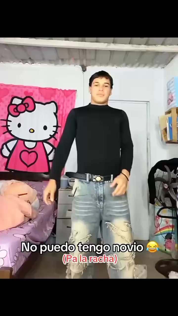 @Valentin_clip👻