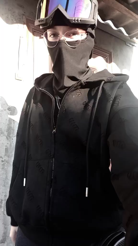 @анастейша