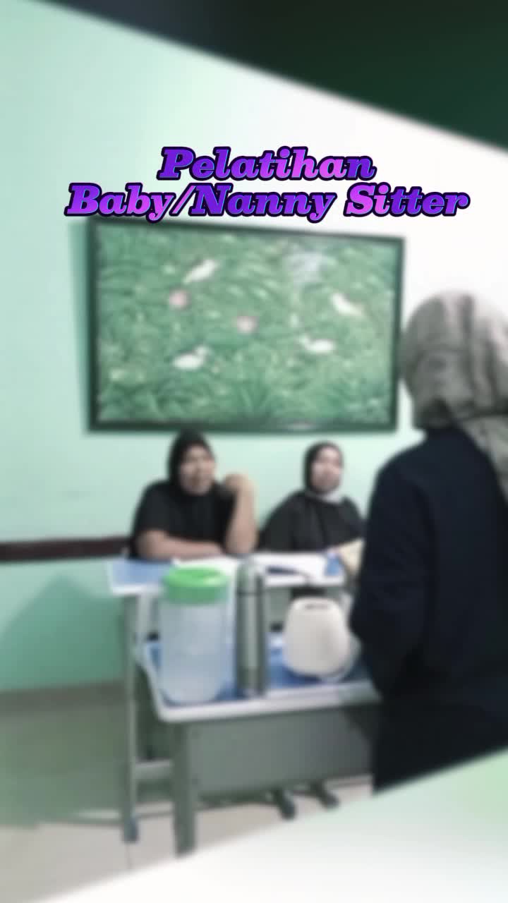 @LPK Sugesti