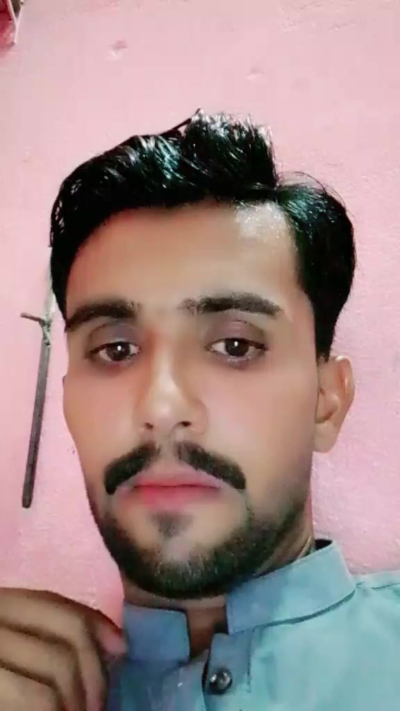 @panwar
