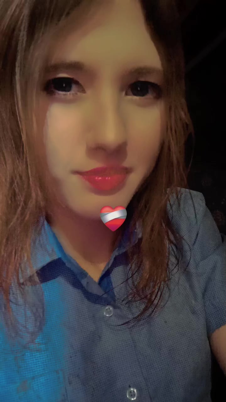 @Янусик221🩵
