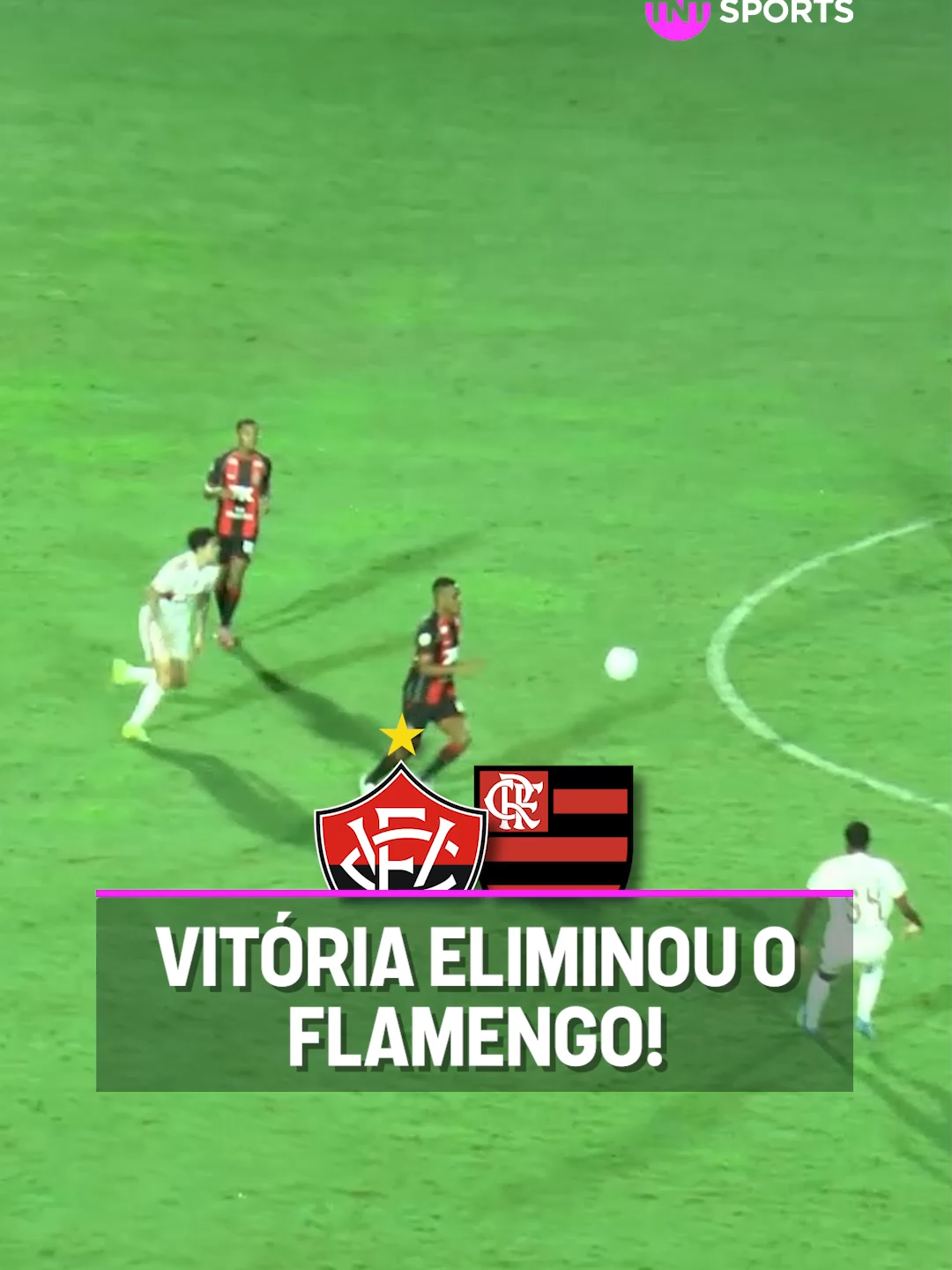 @TNT Sports Brasil