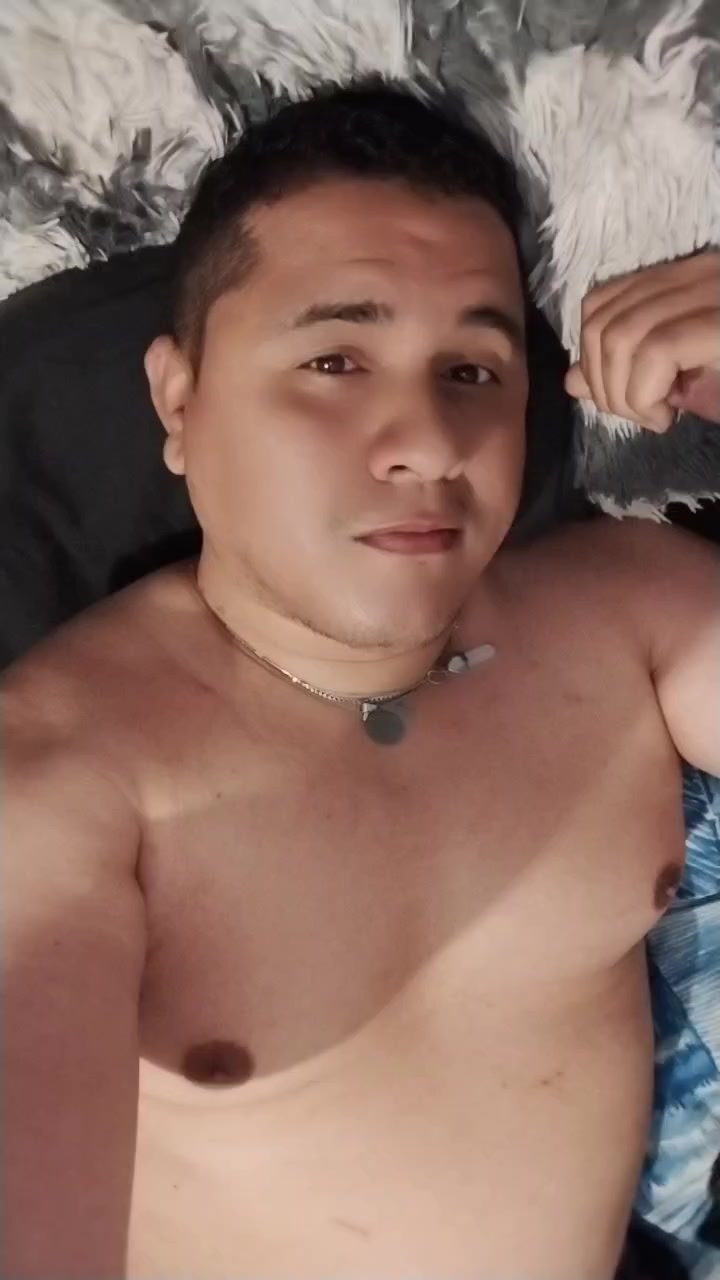@Andy Johan Felix Rocha