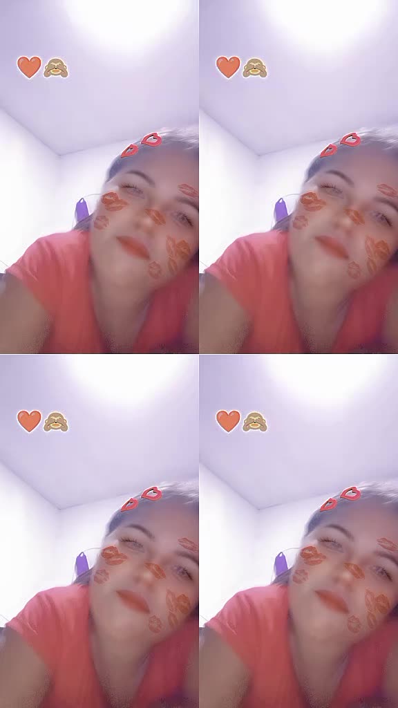 @Dellanira
