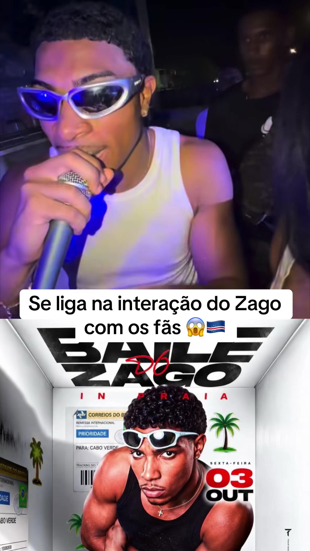 @Cortes +244-AO