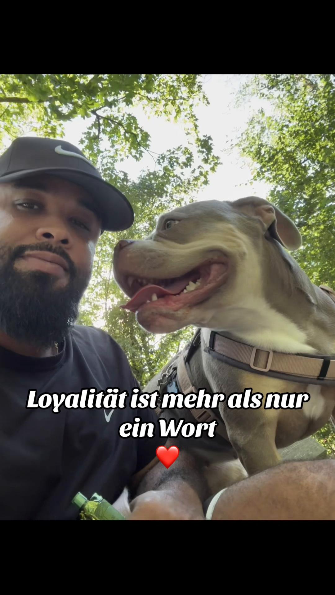 @Milly 🐶🥰
