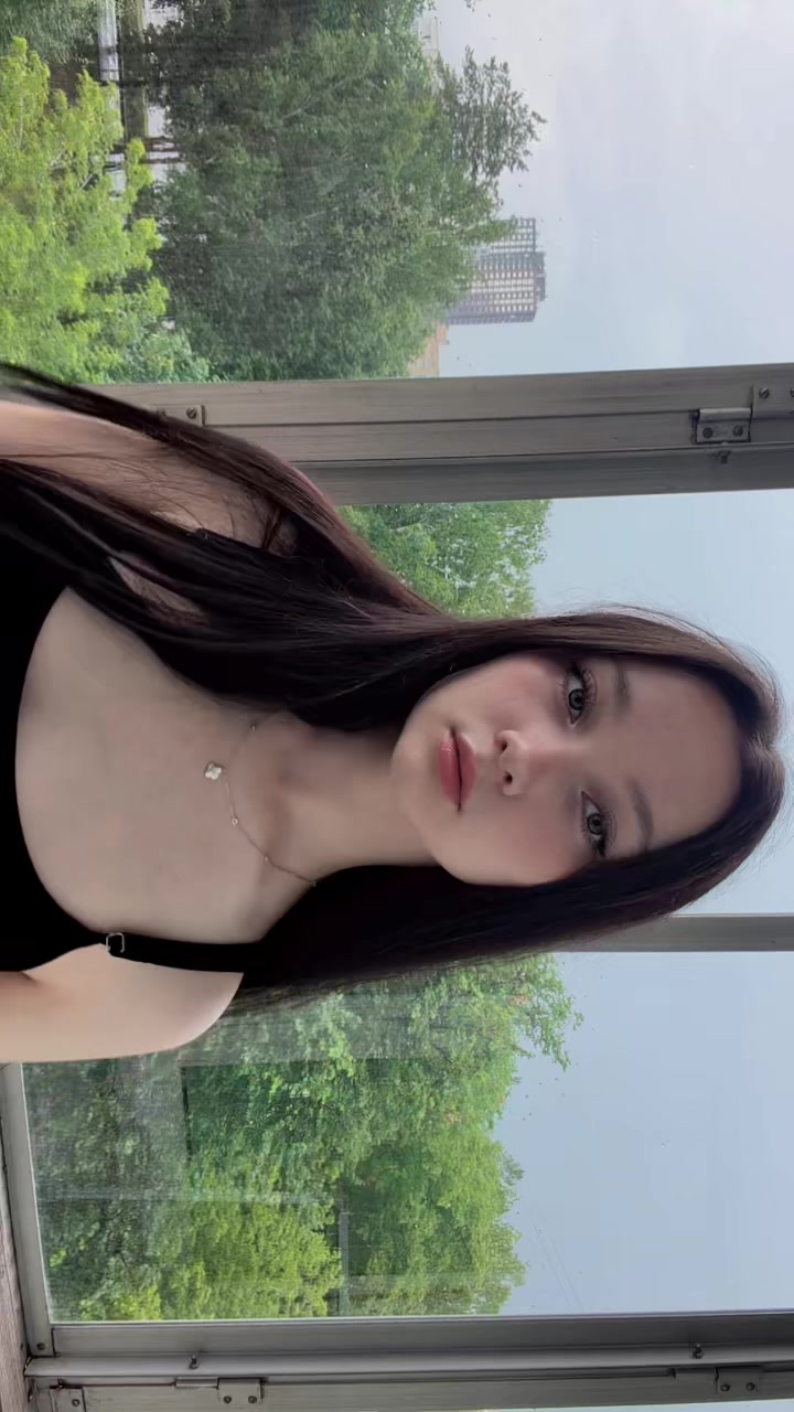 @212