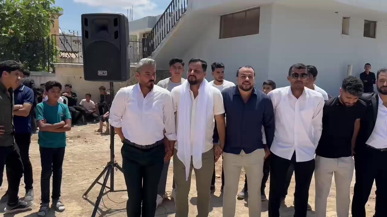 @Çalışkan Gsli Mehmet