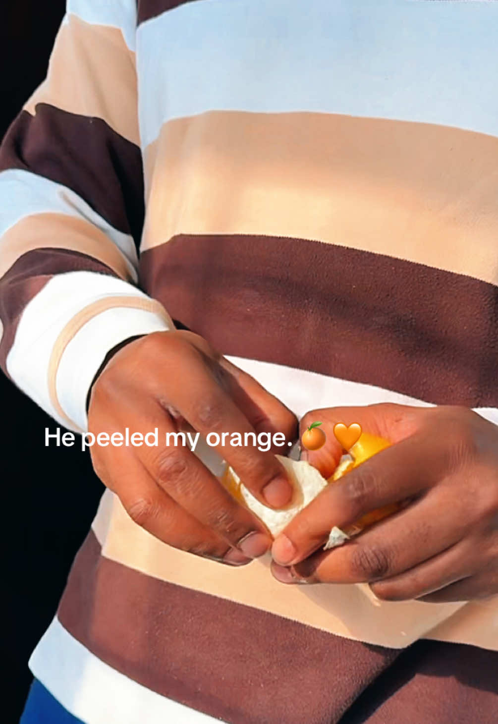 @Obakeng