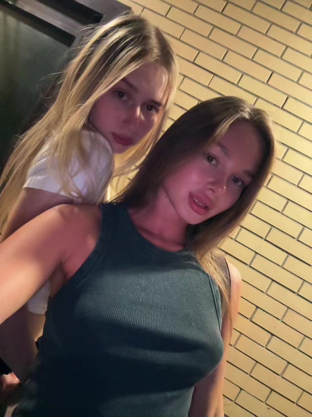@babe.dar
