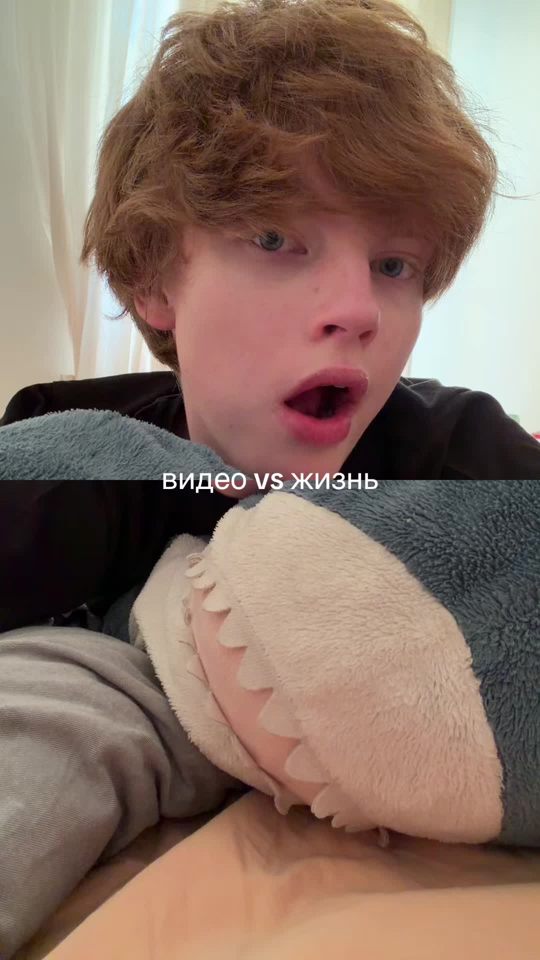 @Паша Павел