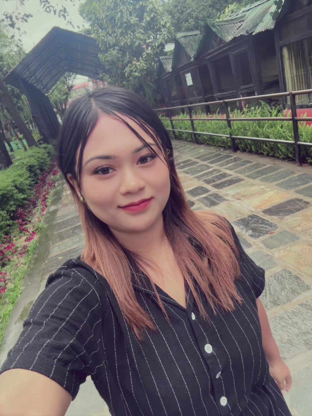@Sachina🦋